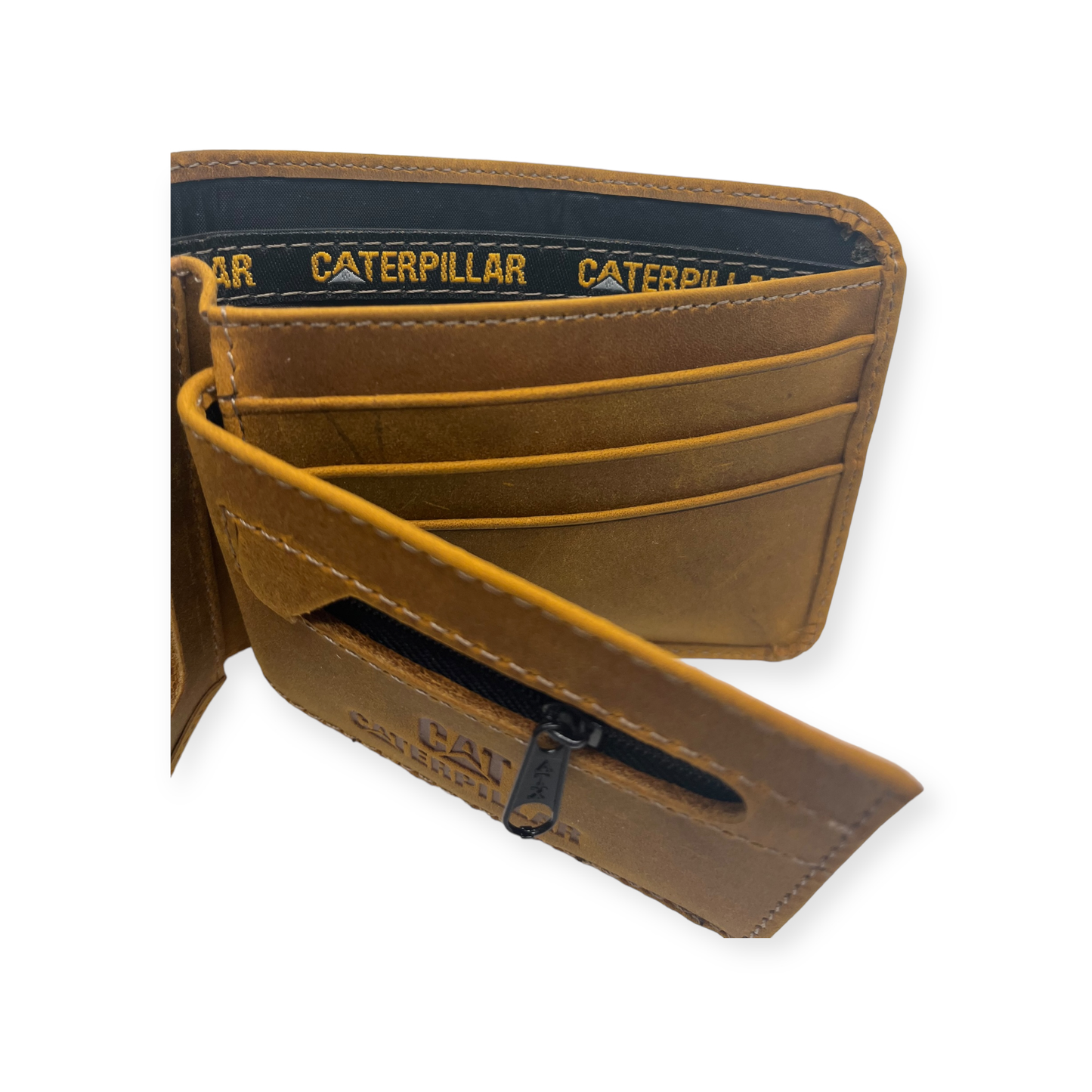 Billetera deportiva CT