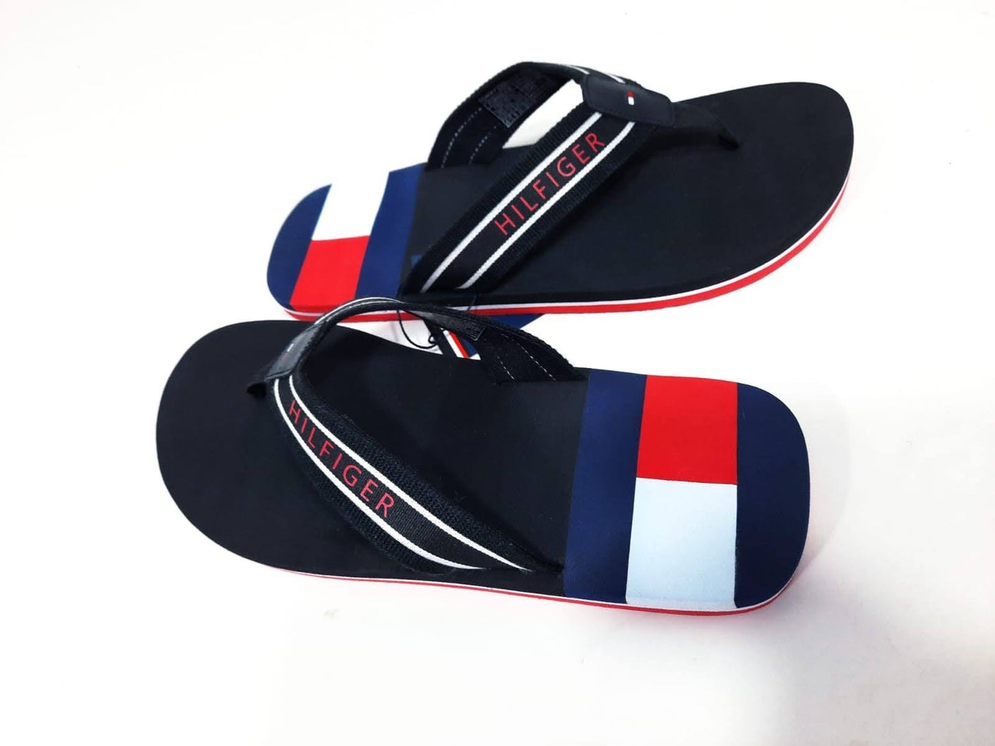 Sandalias originales Tommy Hilfiger