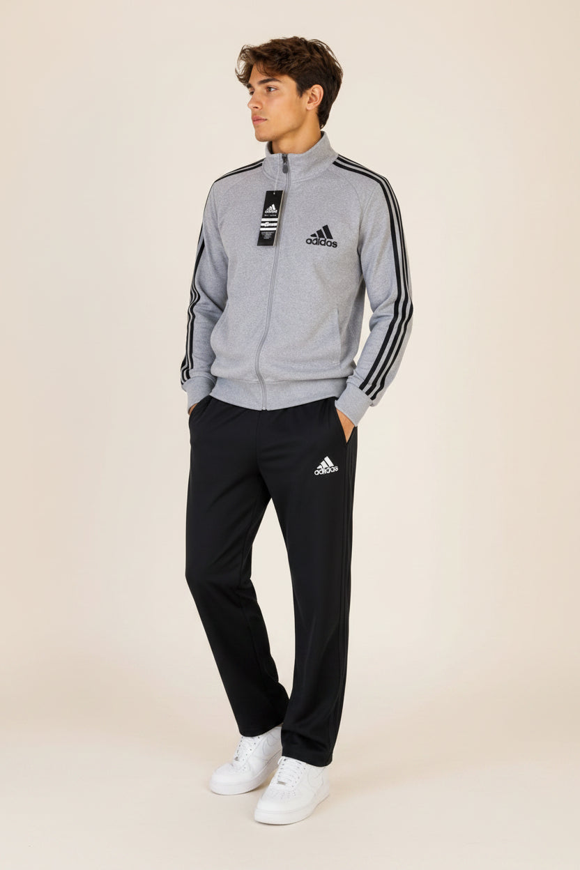 Conjunto Adidas caballero
