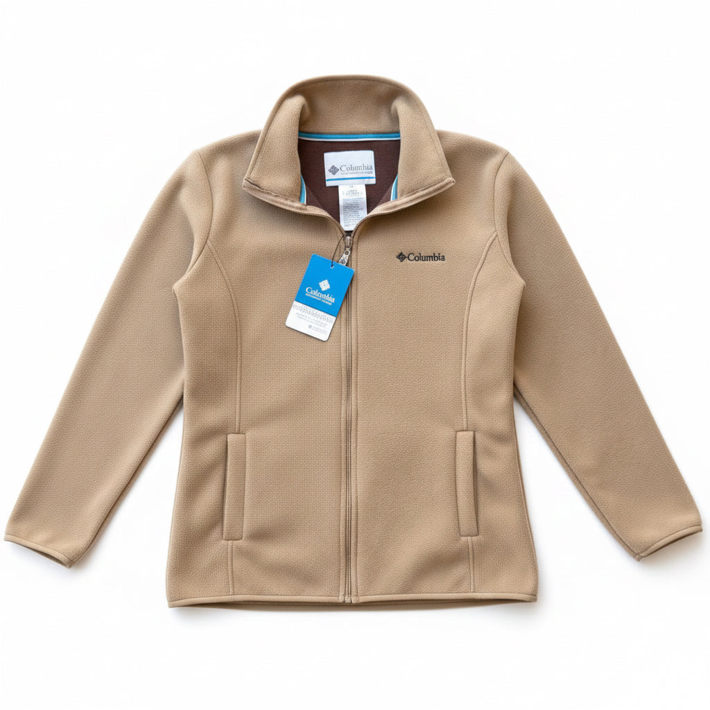 Polar deportivo Columbia dama
