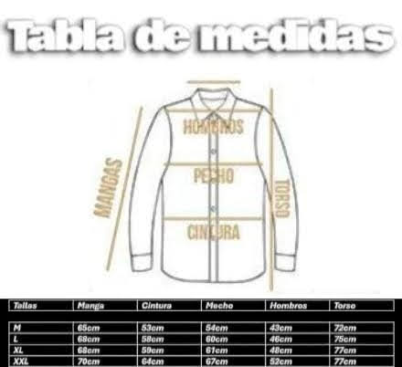 Camisa Columbia material forest