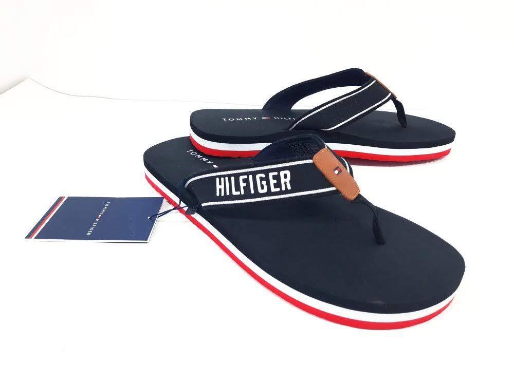 Sandalias originales Tommy Hilfiger
