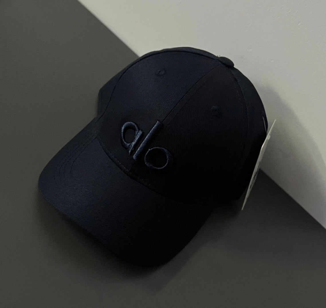 Gorras premium material drill reactivo