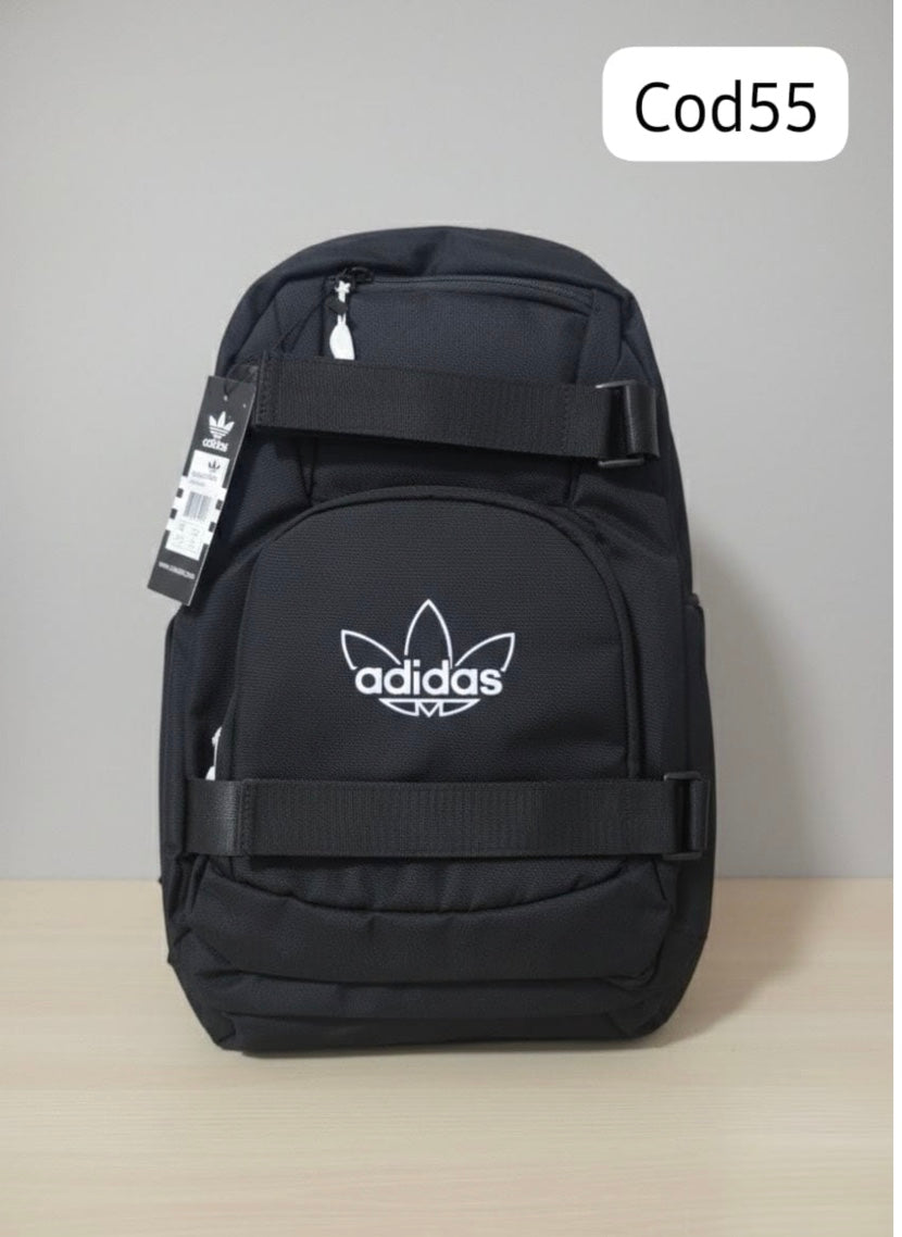 Mochila Adidas