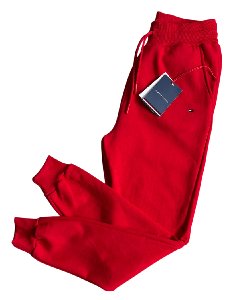 Jogger Tommy H hombre