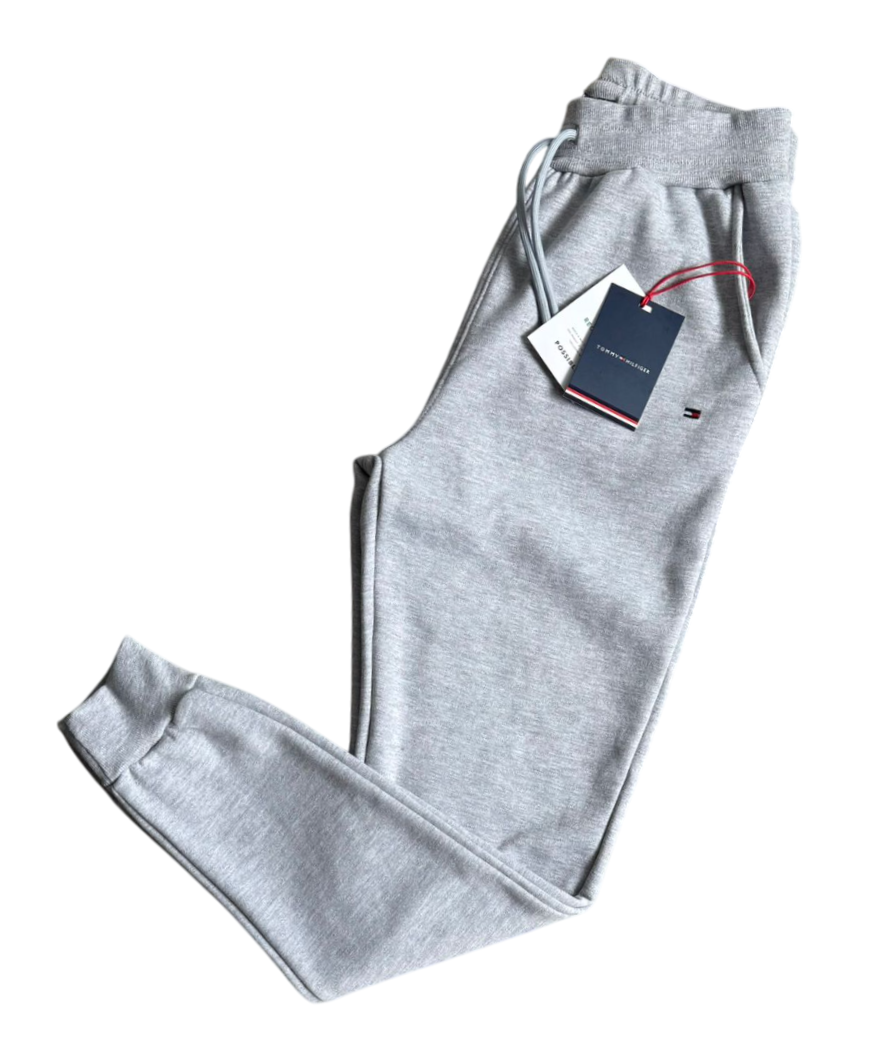 Jogger Tommy H hombre