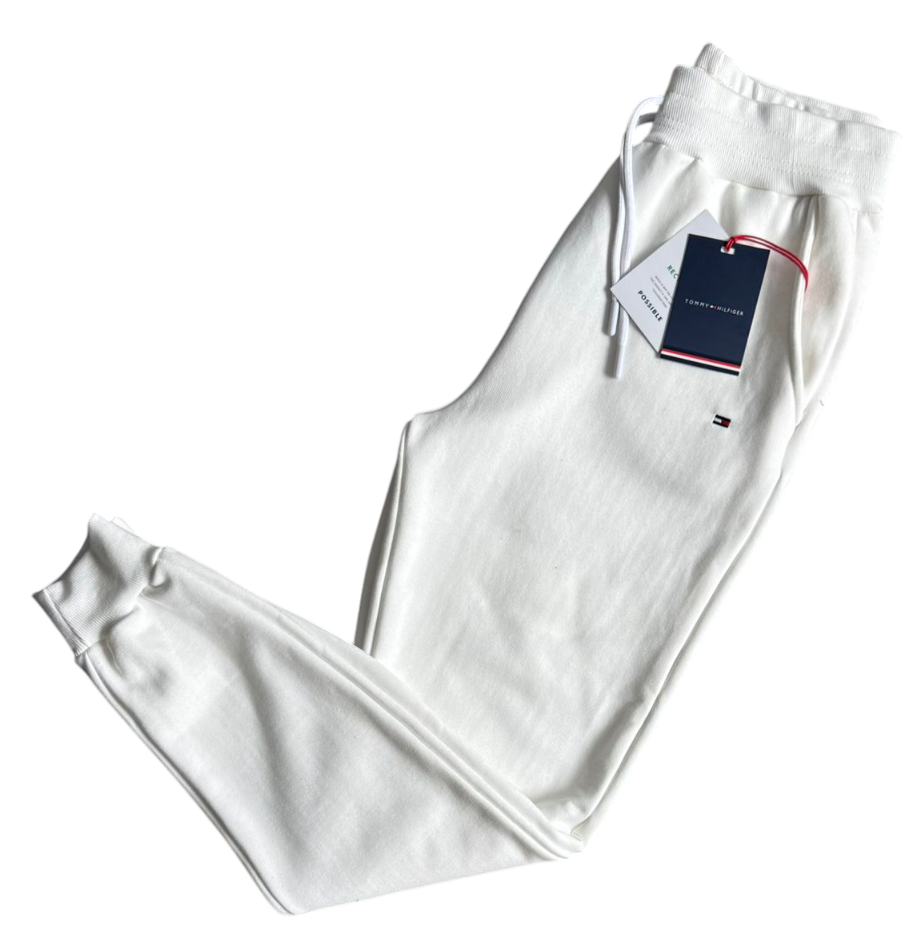 Jogger Tommy H hombre