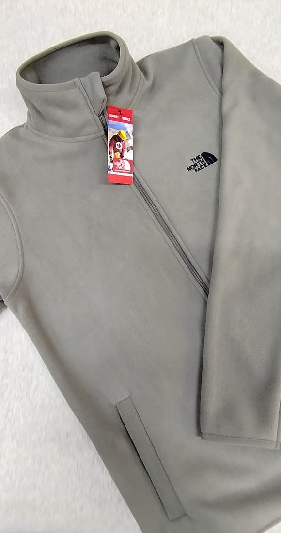Polar Deportivo North Face