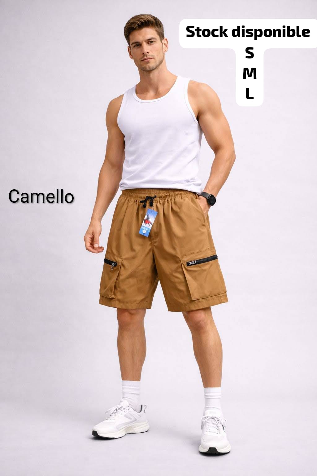 Short columbia forest