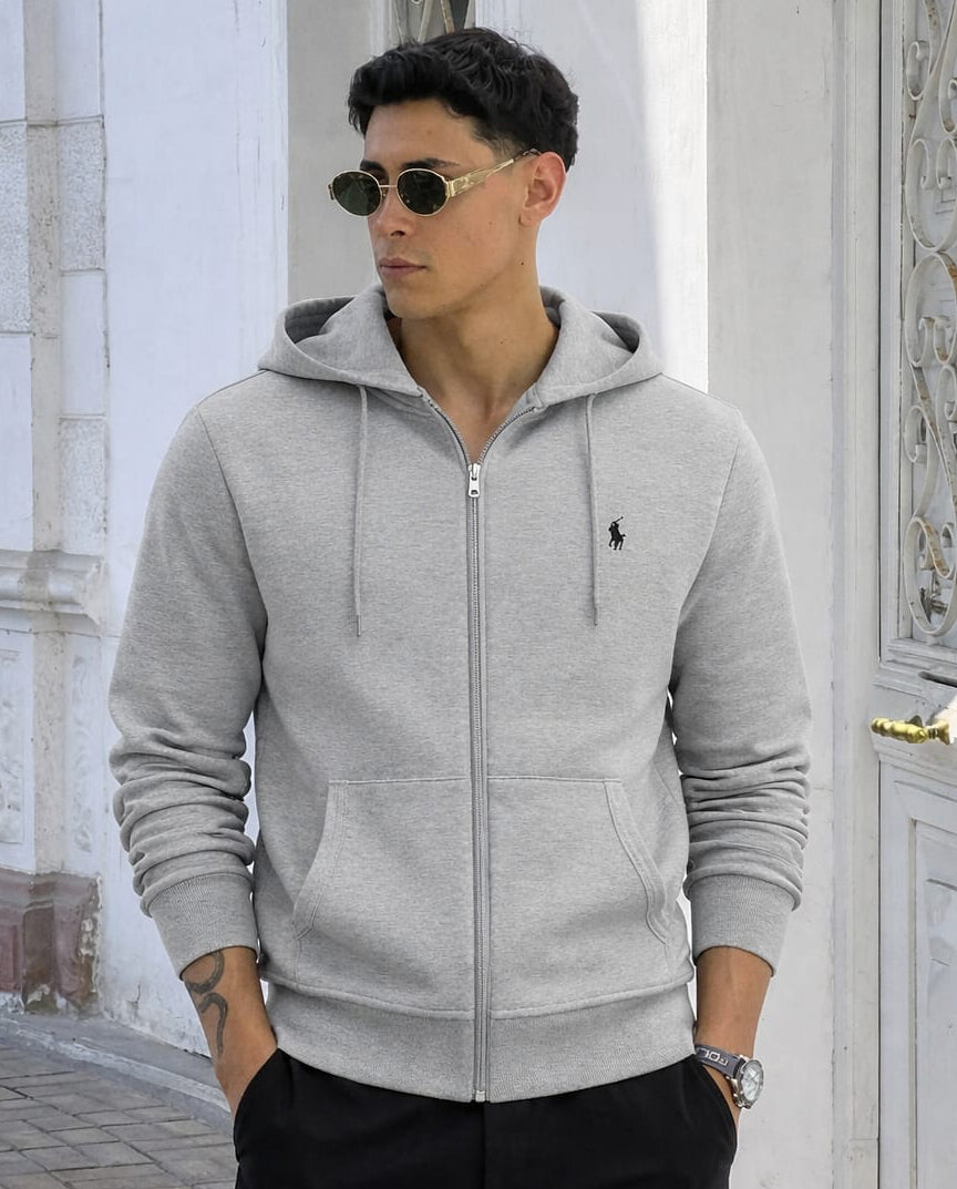 Casaca Ralph Lauren
