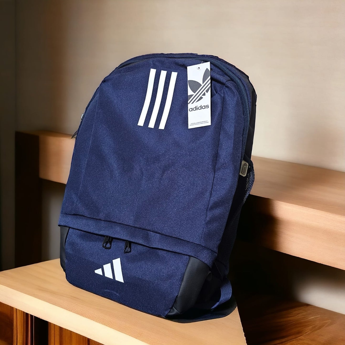 Mochila Adidas