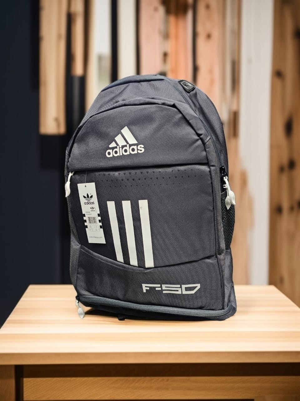 Mochila Adidas