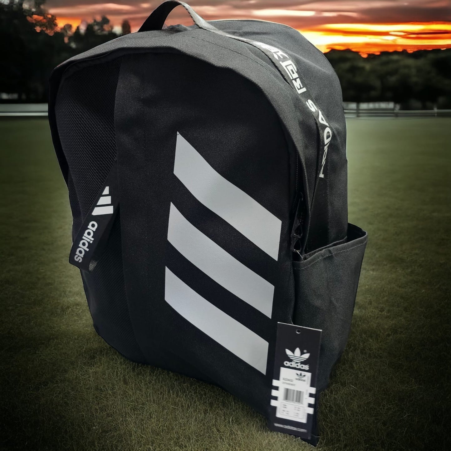 Mochila Adidas
