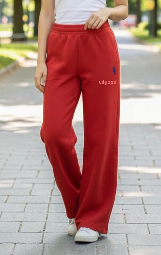 Palazo Ralph Lauren para dama