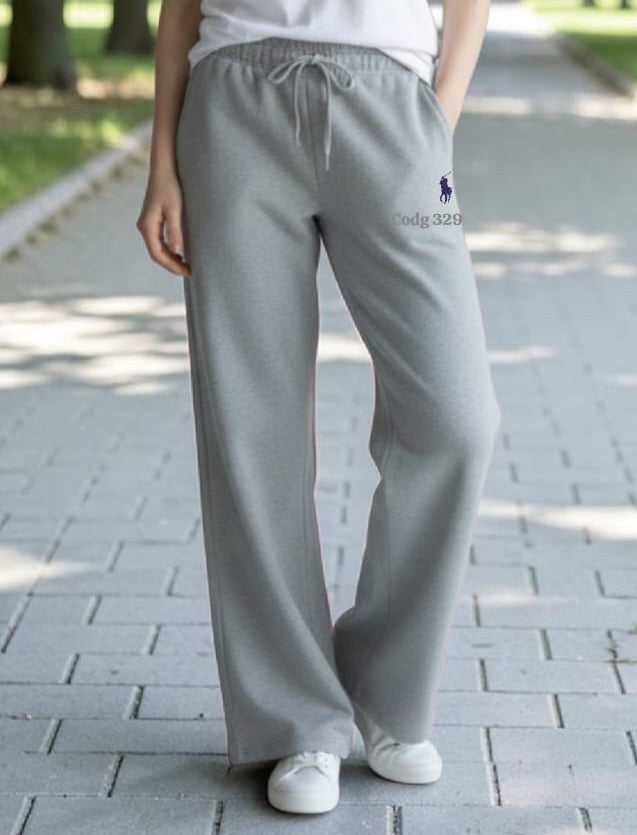 Palazo Ralph Lauren para dama