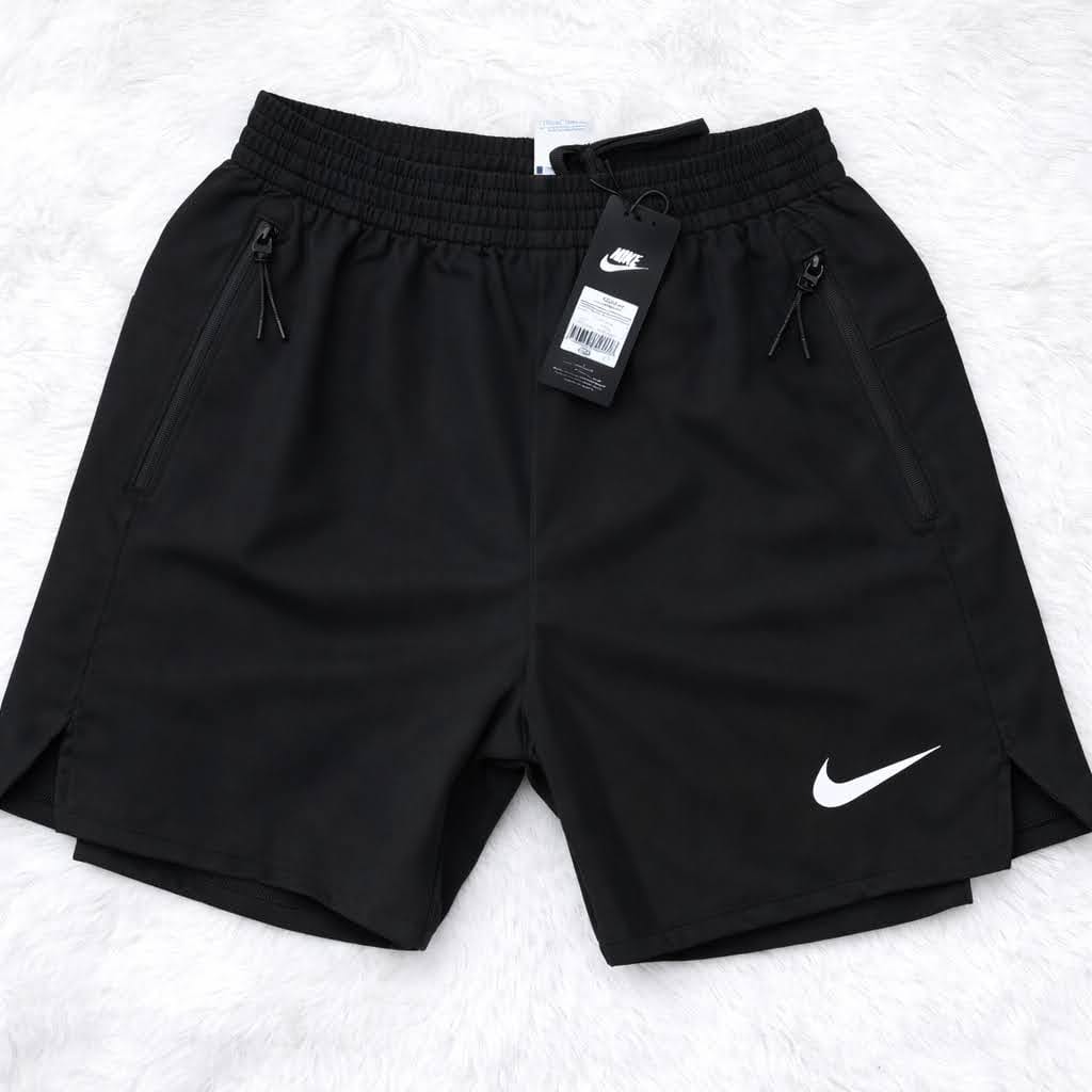Short Deportivo Nike