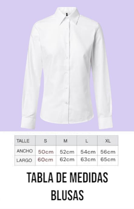 Blusas Tommy hilfiger para dama