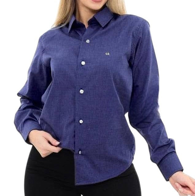 Blusa Calvin Klein para dama