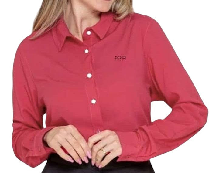 Blusa Hugo Boss para dama