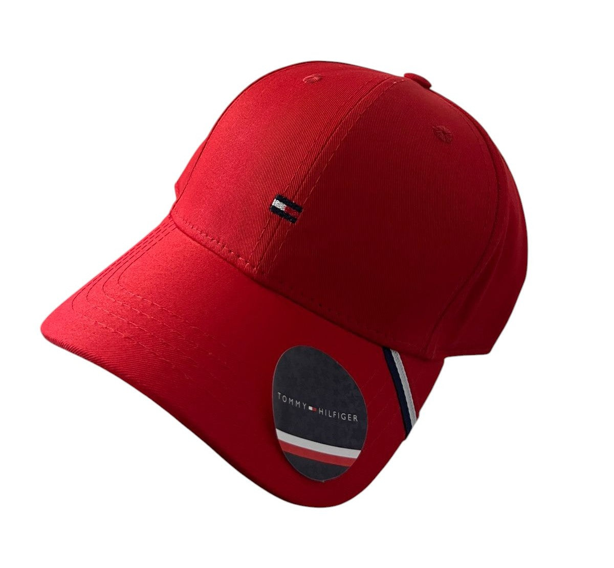 Gorras premium material drill reactivo