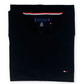 Polo Tommy Hilfiger Negro