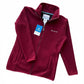 Polar deportivo Columbia dama