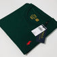 Polo cuello redondo Ralph Lauren