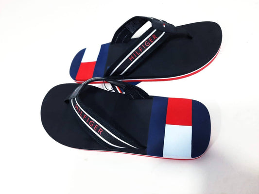 Sandalias originales Tommy Hilfiger