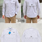 Camisa Columbia material forest