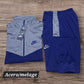 Conjunto Nike para caballero