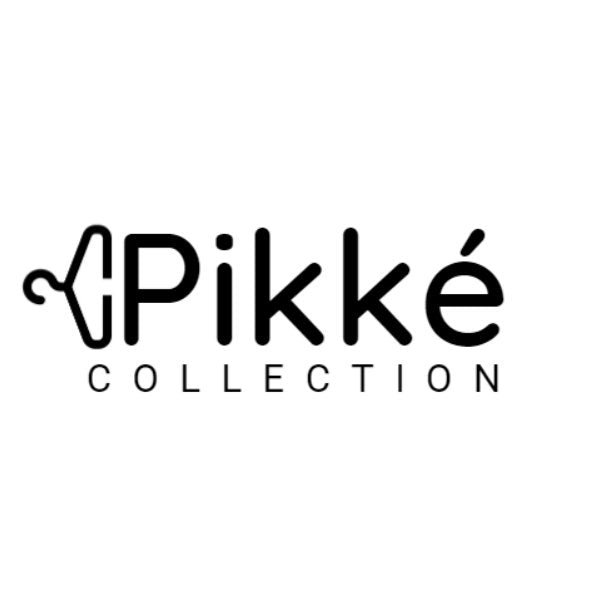 Pikké Collection