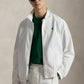 Casaca Ralph L impermeable importado