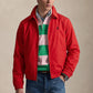 Casaca Ralph L impermeable importado