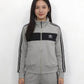 Conjunto Adidas para dama
