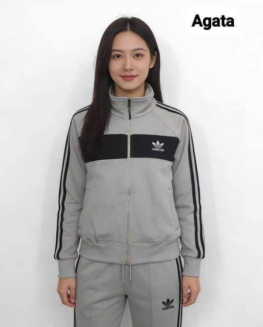 Conjunto Adidas para dama