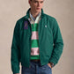 Casaca Ralph L impermeable importado
