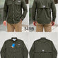 Camisa Columbia material forest