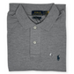 Ralph L camisero melange