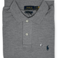 Camisero Ralph L gris