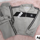 Conjunto Adidas para dama
