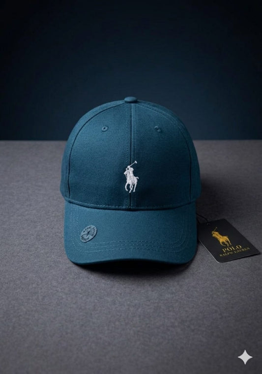 Gorras Polo Ralph L
