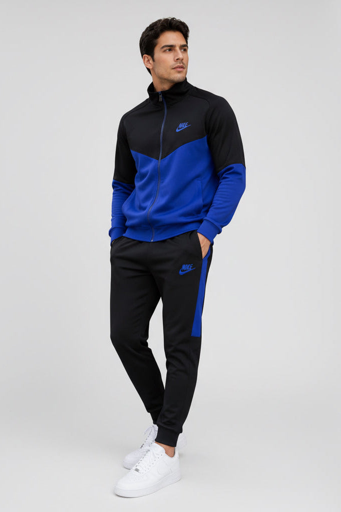 Conjunto Nike para caballero