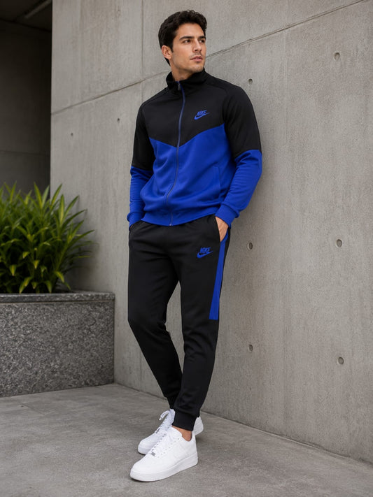 Conjunto Nike para caballero