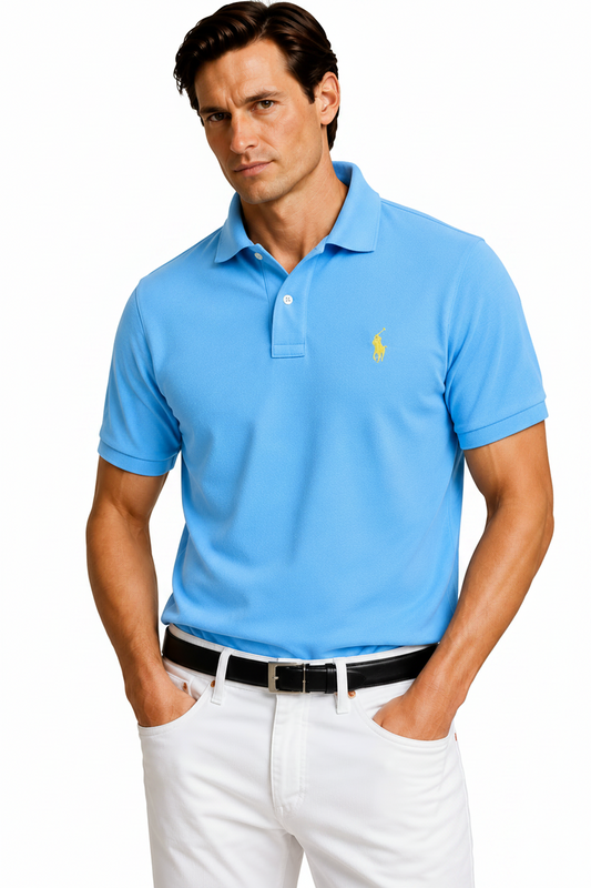 Ralph Lauren camisero