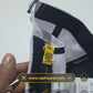Gorras Polo Ralph L