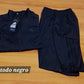 Conjunto Adidas caballero
