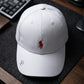 Gorras Polo Ralph L