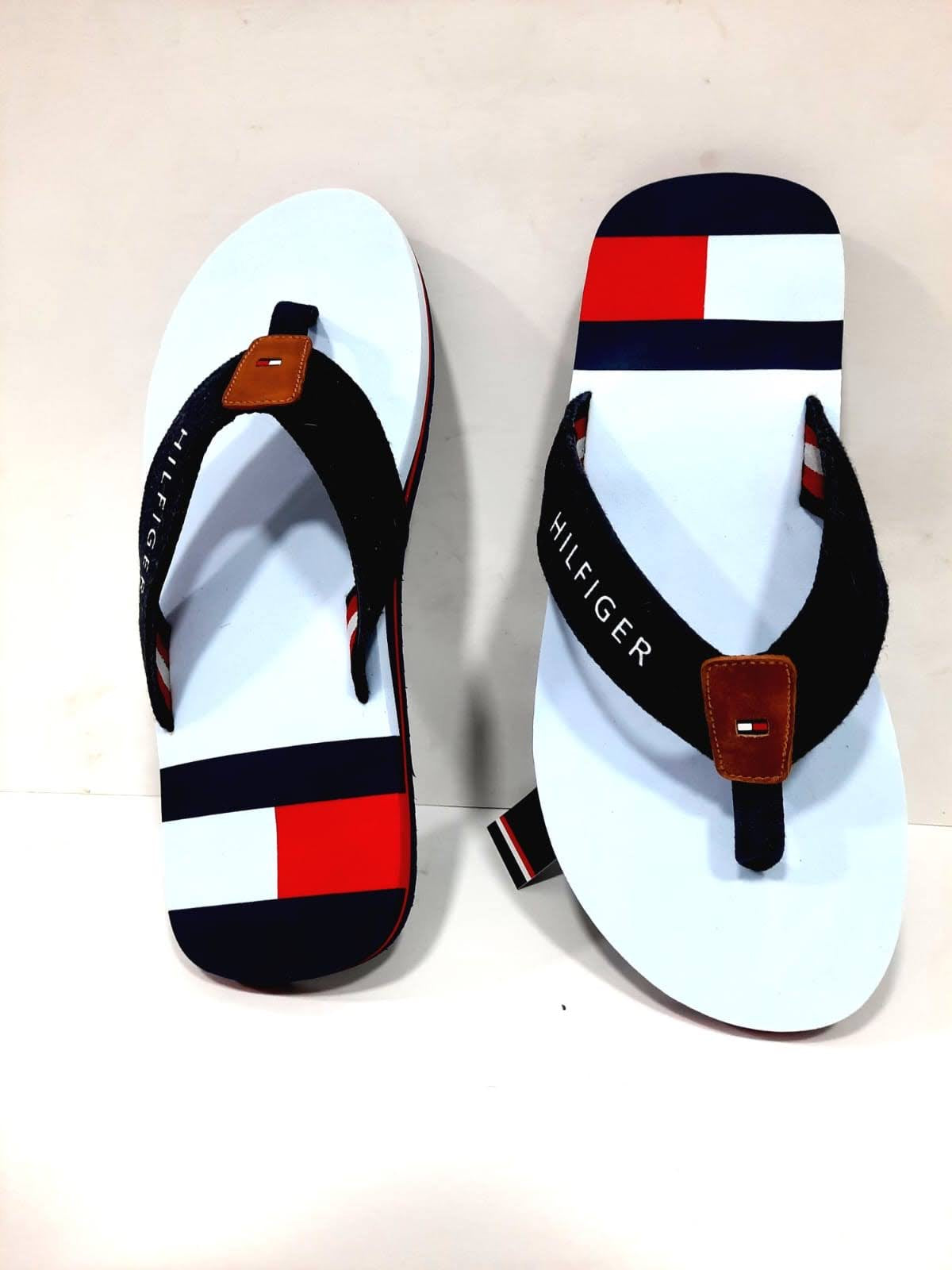 Sandalias originales Tommy Hilfiger