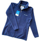 Polar deportivo Columbia dama
