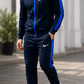 Conjunto deportivo Nike
